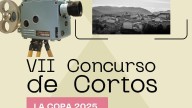 La Copa lanza la séptima edición de su Concurso de Cortos y Vídeos Promocionales