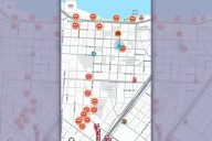 Evansville Construction Projects Are Hurting Local Businesses