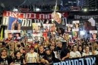 Israel far right presses Netanyahu for decisive win against Hamas