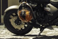 Coon Rapids man, 32, killed in Twin Cities motorcycle collision