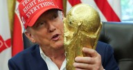 ¡Con el Mundial en puerta! Trump ordena revisión de visas a todos los extranjeros: Motivos por los que te la podrían quitar