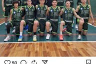 Triunfazo de Los Andes en el debut del Pre Federal