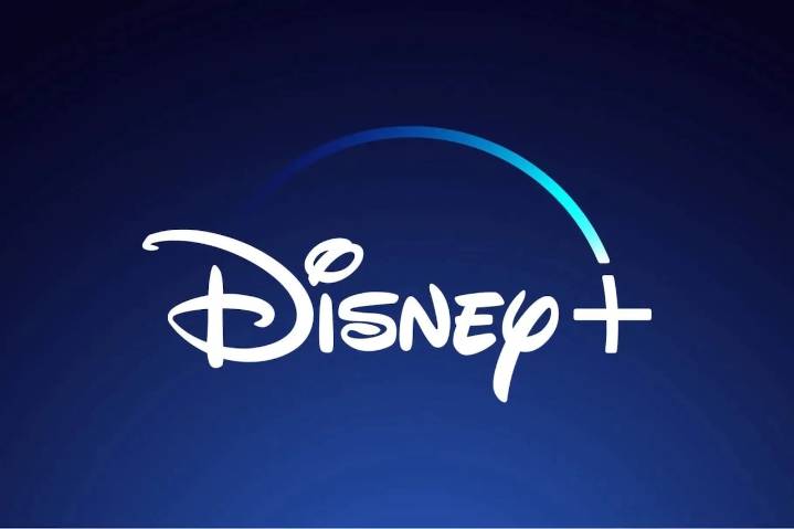 Hulu is being fully integrated into Disney+ starting in 2026