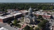 Madison County special election results: New county auditor elected