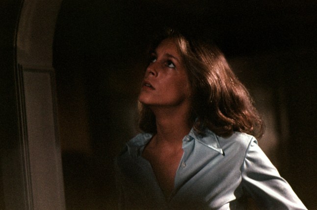 One of the ‘greatest horror films ever made’ lands on Amazon Prime
