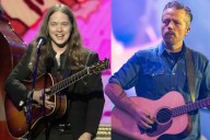 Americana Honors & Awards 2025 Nominations Revealed, See the Full List