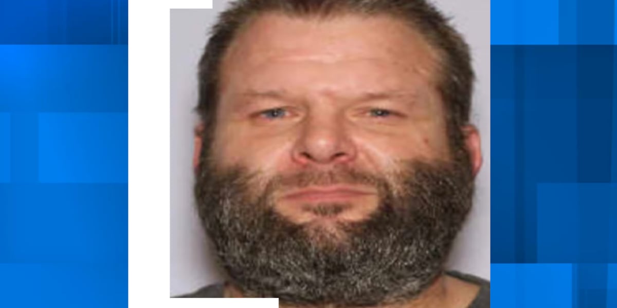 Man facing reckless homicide charge in crash that killed SC trooper