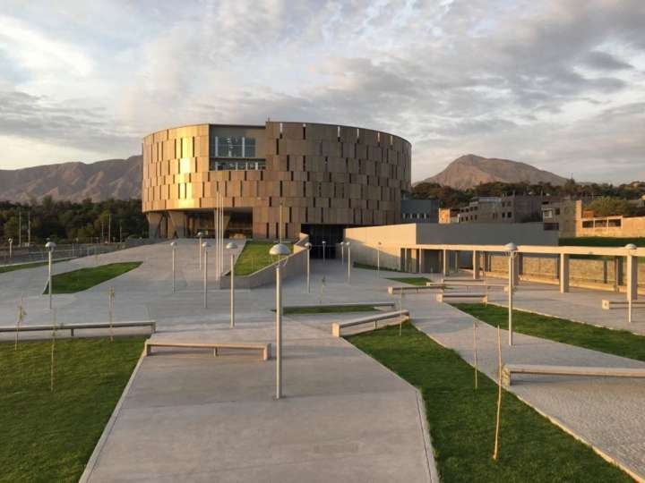 Coralaque: Gobierno mostrará avances en la atención de la cuenca en Moquegua