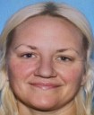 Ridgeland Woman Wanted, Accused Of Leaving Cats To Die Inside Home After She Moved