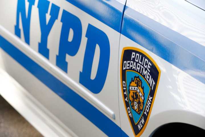Tiroteo en Brooklyn deja tres muertos y heridos