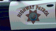 Pedestrian fatally struck on 1-280 in San Jose – NBC Bay Area