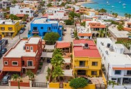 Baja California Sur busca frenar fraudes inmobiliarios con reforma a la Ley de Catastro