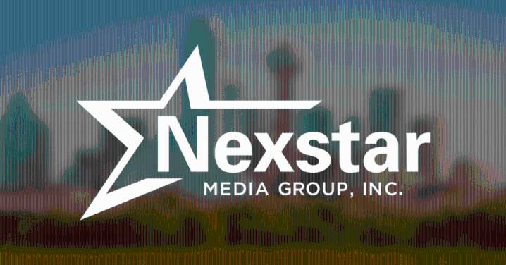 Nexstar Media Group to acquire TEGNA, boosting TV station lineup