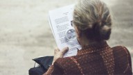 Un estudio apunta que tener un mayor nivel educativo no ralentiza el deterioro cognitivo