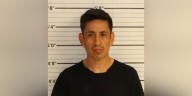 Man, young accomplice charged in storage unit burglaries
