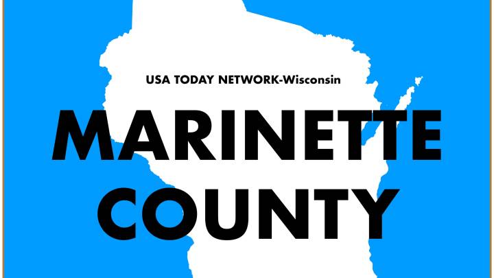 Marinette man killed in wrong-way crash on U.S. 41 in Marinette County