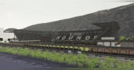 Riverhounds plan to add 15,000 more seats to Highmark Stadium