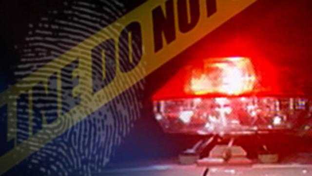 Police investigate campus shooting at Kentucky State University; two hurt