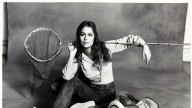 From the Archives: The Year Was 1971 and These Were Lauren Hutton, Jacqueline de Ribes, and Hanae Mori’s Travel Tips
