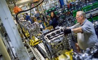 Ofrecen inversiones a Trump por aranceles