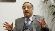 Exprocurador Vargas: Boluarte interfiere en investigación de su hermano