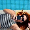 Extra Extra: Nothing beats a Jet2 holiday