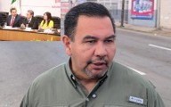 Aprovechar reunión con Monreal para mejor presupuesto del 2026: Cruz