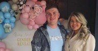 Georgia Bell from Gogglebox shares heartfelt update as she returns to work