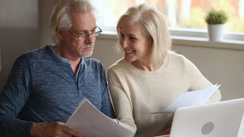 Watching Your Wallet: Local group offers free DIY credit repair resources