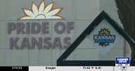 Kansas State Fair details safety changes as setup begins