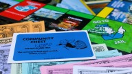 Dreaming of the Mobile-themed Monopoly board that might have been