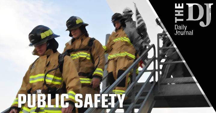 Plane bound from San Carlos makes safe emergency landing