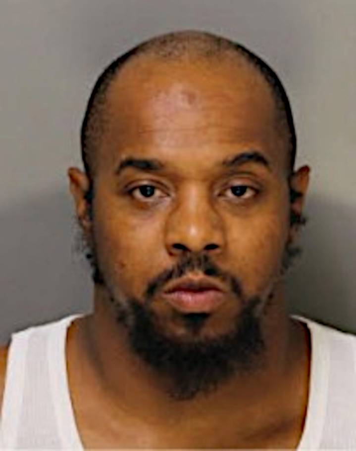 Chester police searching for ‘armed and dangerous’ man in city shooting