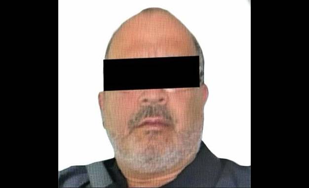 Confirma FGR orden de captura contra Carlos Treviño; abogados alegan persecución política