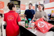 Oxxo sigue siendo el rey en México, pero Tiendas 3B no deja de crecer y ya suma más de 3,000 tiendas en el país