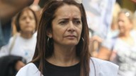 La conducción provincial de ATEN rechazó la medida en Capital y denunció constancias falsas