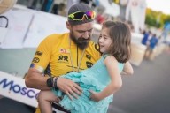 Muere Isabel Guerrero, la niña de 12 años que visibilizó la lucha contra el cáncer infantil