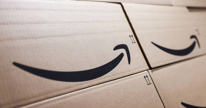 Amazon HD webcam slashed by 44% is 'crystal clear' with 'sleek design'
