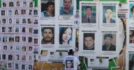#PolíticaConfidencial: CNB tres aspirantes, cero certezas… y miles de familias esperando