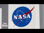 WATCH LIVE: SpaceX Crew-10 enters Dragon spacecraft and closes hatch, beginning ISS departure