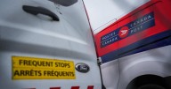 Canada Post strike: CUPW to hold two days of talks with carrier