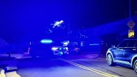 Man shot multiple times by CMPD after shooting at officers