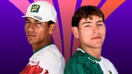 Mexicanos ganan bronce en Panamericanos Junior