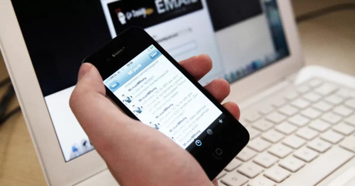 La aplicación que no debe tener en su celular si no quiere exponer su información