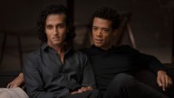 When Does 'Interview With the Vampire' Season 2 Come out on Netflix?