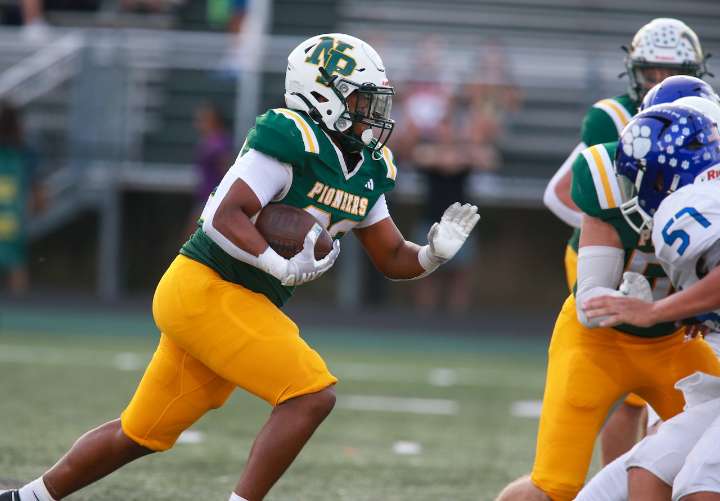 N.J. football preview, 2025: A look at the Big Central Conference Patriot Silver Division