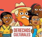 Saltillo: UAdeC invita a reflexionar sobre el derecho humano a la cultura