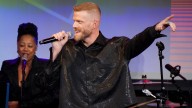Shop tickets for Pentatonix's 2025 ‘Christmas in the City’ tour