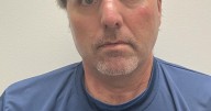 Tennessee man charged with seeking juvenile for sex