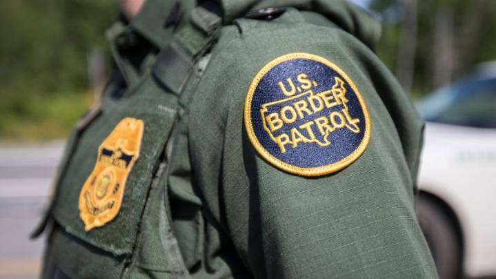 Everett mother and 6-year-old son detained by ICE